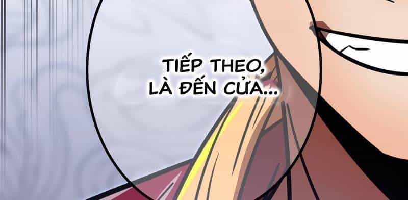 Huyết Thánh Cứu Thế Chủ~ Ta Chỉ Cần 0.0000001% Đã Trở Thành Vô Địch - Chương 87 - ảnh 84