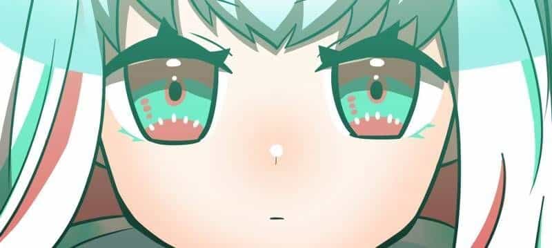 Huyết Thánh Cứu Thế Chủ~ Ta Chỉ Cần 0.0000001% Đã Trở Thành Vô Địch - Chương 88 - ảnh 118