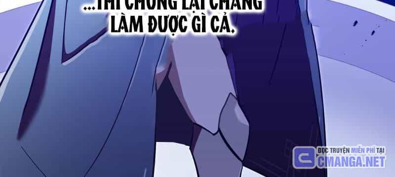 Huyết Thánh Cứu Thế Chủ~ Ta Chỉ Cần 0.0000001% Đã Trở Thành Vô Địch - Chương 88 - ảnh 126