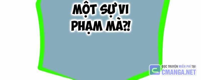Huyết Thánh Cứu Thế Chủ~ Ta Chỉ Cần 0.0000001% Đã Trở Thành Vô Địch - Chương 88 - ảnh 174