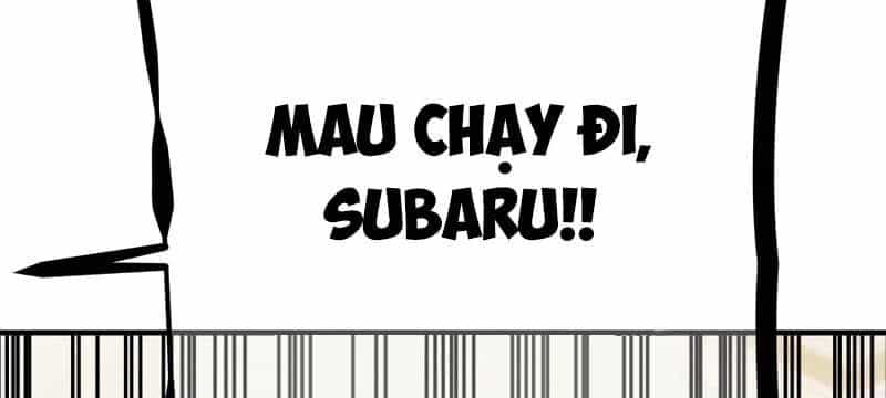 Huyết Thánh Cứu Thế Chủ~ Ta Chỉ Cần 0.0000001% Đã Trở Thành Vô Địch - Chương 88 - ảnh 233