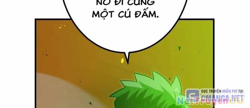 Huyết Thánh Cứu Thế Chủ~ Ta Chỉ Cần 0.0000001% Đã Trở Thành Vô Địch - Chương 90 - ảnh 102