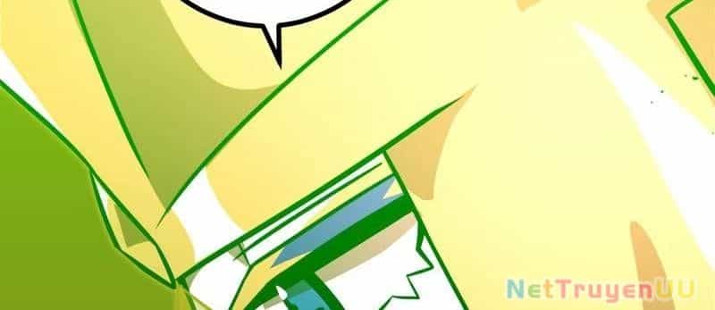 Huyết Thánh Cứu Thế Chủ~ Ta Chỉ Cần 0.0000001% Đã Trở Thành Vô Địch - Chương 90 - ảnh 122