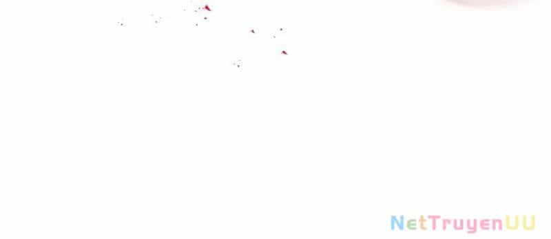 Huyết Thánh Cứu Thế Chủ~ Ta Chỉ Cần 0.0000001% Đã Trở Thành Vô Địch - Chương 90 - ảnh 149