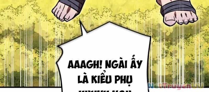Huyết Thánh Cứu Thế Chủ~ Ta Chỉ Cần 0.0000001% Đã Trở Thành Vô Địch - Chương 90 - ảnh 229