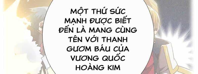 Huyết Thánh Cứu Thế Chủ~ Ta Chỉ Cần 0.0000001% Đã Trở Thành Vô Địch - Chương 91 - ảnh 164