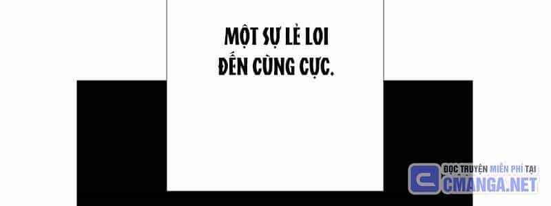 Huyết Thánh Cứu Thế Chủ~ Ta Chỉ Cần 0.0000001% Đã Trở Thành Vô Địch - Chương 91 - ảnh 253