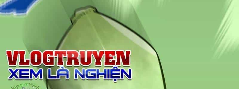 Huyết Thánh Cứu Thế Chủ~ Ta Chỉ Cần 0.0000001% Đã Trở Thành Vô Địch - Chương 91 - ảnh 266