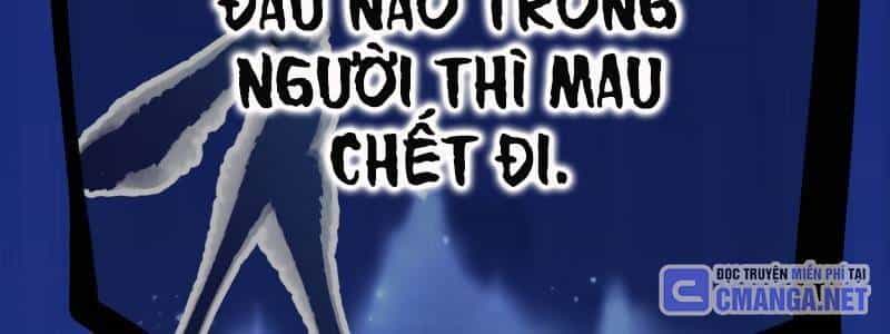 Huyết Thánh Cứu Thế Chủ~ Ta Chỉ Cần 0.0000001% Đã Trở Thành Vô Địch - Chương 91 - ảnh 574