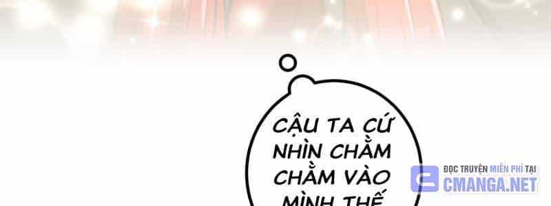Huyết Thánh Cứu Thế Chủ~ Ta Chỉ Cần 0.0000001% Đã Trở Thành Vô Địch - Chương 91 - ảnh 661