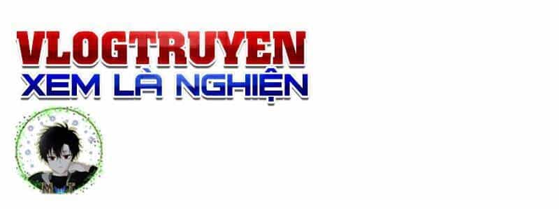 Huyết Thánh Cứu Thế Chủ~ Ta Chỉ Cần 0.0000001% Đã Trở Thành Vô Địch - Chương 91 - ảnh 663