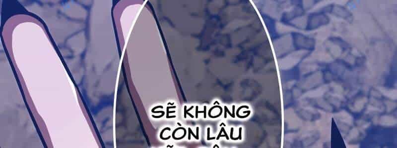 Huyết Thánh Cứu Thế Chủ~ Ta Chỉ Cần 0.0000001% Đã Trở Thành Vô Địch - Chương 91 - ảnh 683