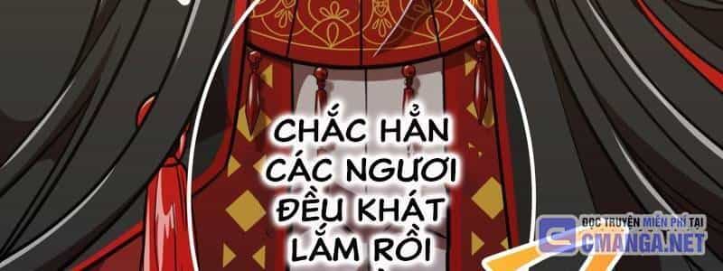 Huyết Thánh Cứu Thế Chủ~ Ta Chỉ Cần 0.0000001% Đã Trở Thành Vô Địch - Chương 92 - ảnh 106