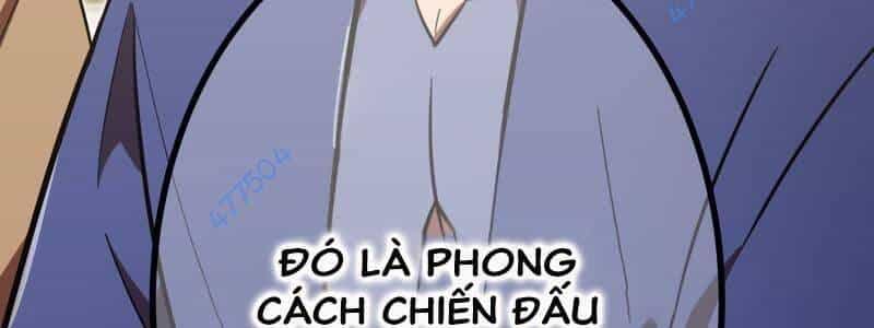 Huyết Thánh Cứu Thế Chủ~ Ta Chỉ Cần 0.0000001% Đã Trở Thành Vô Địch - Chương 92 - ảnh 12