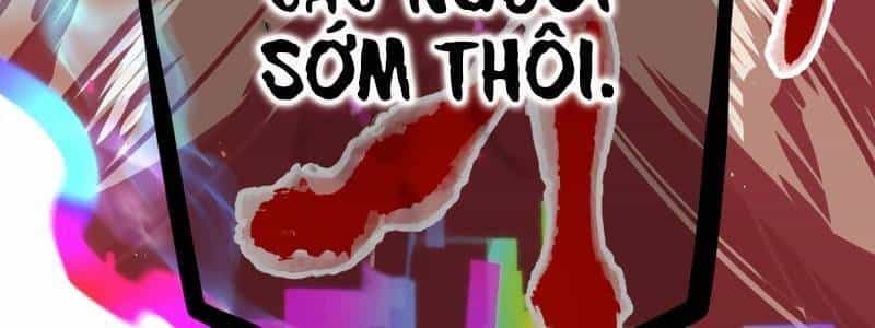 Huyết Thánh Cứu Thế Chủ~ Ta Chỉ Cần 0.0000001% Đã Trở Thành Vô Địch - Chương 92 - ảnh 258