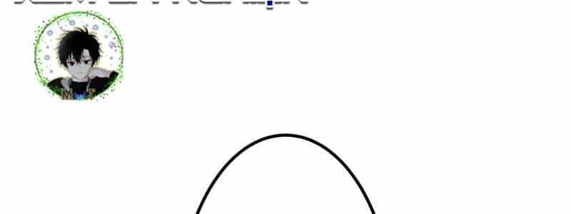 Huyết Thánh Cứu Thế Chủ~ Ta Chỉ Cần 0.0000001% Đã Trở Thành Vô Địch - Chương 92 - ảnh 29