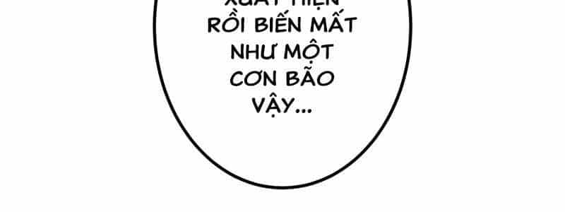 Huyết Thánh Cứu Thế Chủ~ Ta Chỉ Cần 0.0000001% Đã Trở Thành Vô Địch - Chương 92 - ảnh 350