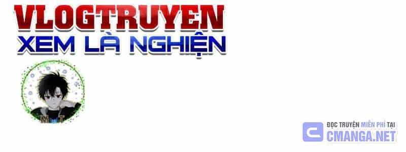 Huyết Thánh Cứu Thế Chủ~ Ta Chỉ Cần 0.0000001% Đã Trở Thành Vô Địch - Chương 92 - ảnh 352