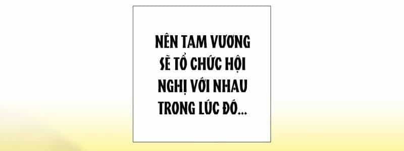 Huyết Thánh Cứu Thế Chủ~ Ta Chỉ Cần 0.0000001% Đã Trở Thành Vô Địch - Chương 92 - ảnh 398