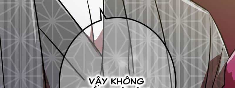 Huyết Thánh Cứu Thế Chủ~ Ta Chỉ Cần 0.0000001% Đã Trở Thành Vô Địch - Chương 92 - ảnh 474