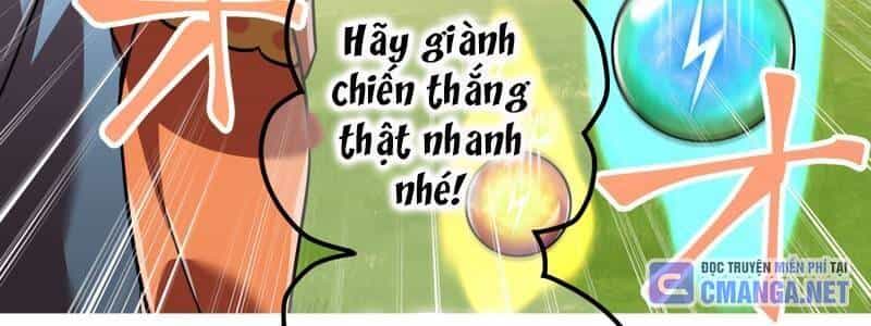 Huyết Thánh Cứu Thế Chủ~ Ta Chỉ Cần 0.0000001% Đã Trở Thành Vô Địch - Chương 92 - ảnh 583