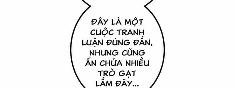 Huyết Thánh Cứu Thế Chủ~ Ta Chỉ Cần 0.0000001% Đã Trở Thành Vô Địch - Chương 92 - ảnh 68