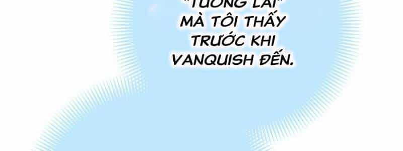 Huyết Thánh Cứu Thế Chủ~ Ta Chỉ Cần 0.0000001% Đã Trở Thành Vô Địch - Chương 92 - ảnh 705