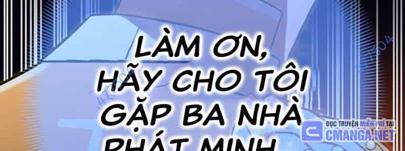 Huyết Thánh Cứu Thế Chủ~ Ta Chỉ Cần 0.0000001% Đã Trở Thành Vô Địch - Chương 92 - ảnh 715