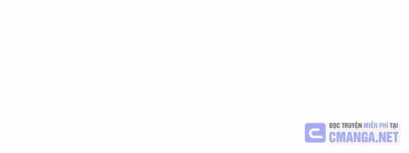 Huyết Thánh Cứu Thế Chủ~ Ta Chỉ Cần 0.0000001% Đã Trở Thành Vô Địch - Chương 92 - ảnh 73