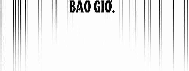 Huyết Thánh Cứu Thế Chủ~ Ta Chỉ Cần 0.0000001% Đã Trở Thành Vô Địch - Chương 92 - ảnh 87