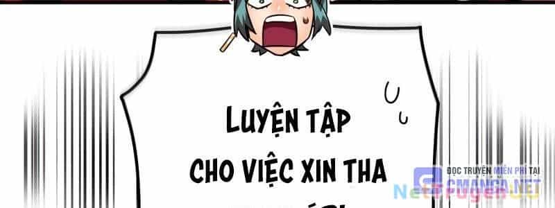 Huyết Thánh Cứu Thế Chủ~ Ta Chỉ Cần 0.0000001% Đã Trở Thành Vô Địch - Chương 93 - ảnh 148