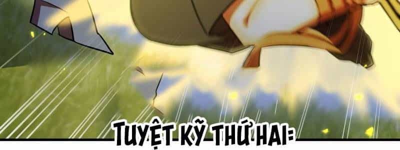 Huyết Thánh Cứu Thế Chủ~ Ta Chỉ Cần 0.0000001% Đã Trở Thành Vô Địch - Chương 94 - ảnh 353