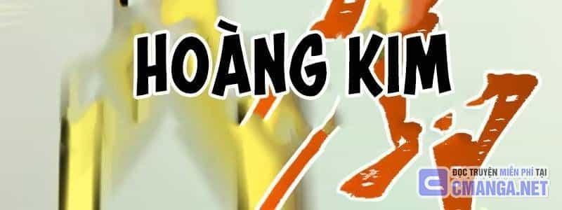 Huyết Thánh Cứu Thế Chủ~ Ta Chỉ Cần 0.0000001% Đã Trở Thành Vô Địch - Chương 94 - ảnh 411