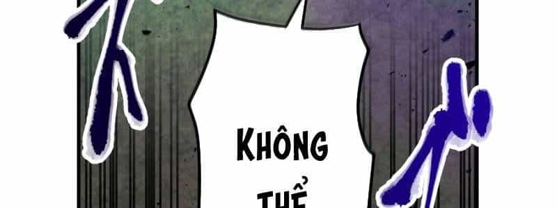 Huyết Thánh Cứu Thế Chủ~ Ta Chỉ Cần 0.0000001% Đã Trở Thành Vô Địch - Chương 94 - ảnh 49