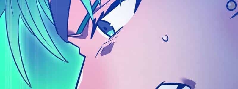 Huyết Thánh Cứu Thế Chủ~ Ta Chỉ Cần 0.0000001% Đã Trở Thành Vô Địch - Chương 94 - ảnh 65