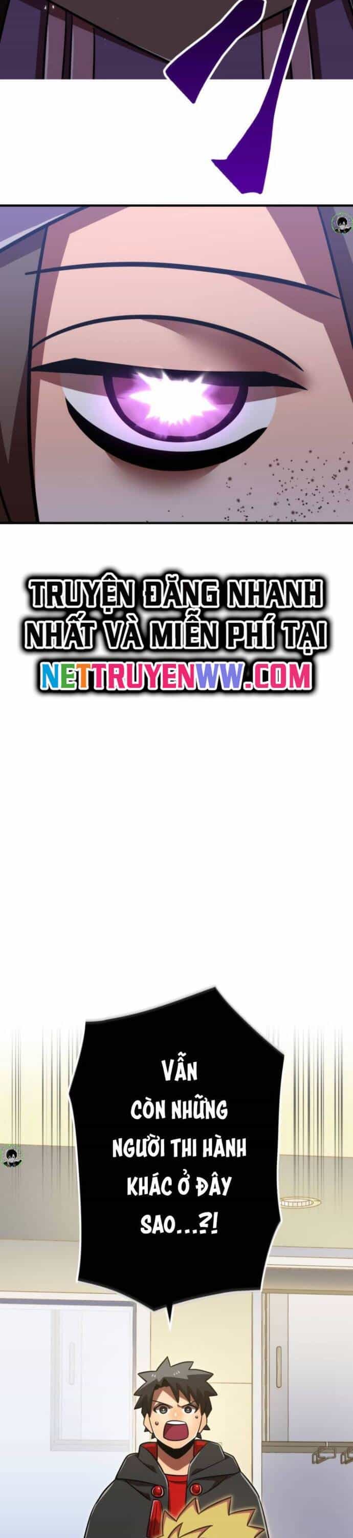 Huyết Thánh Cứu Thế Chủ~ Ta Chỉ Cần 0.0000001% Đã Trở Thành Vô Địch - Chương 97 - ảnh 45