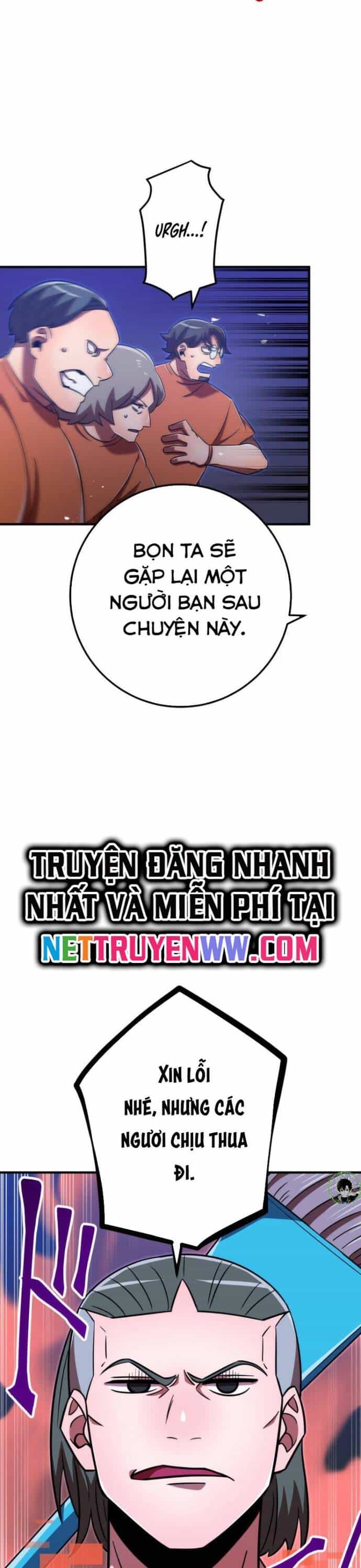 Huyết Thánh Cứu Thế Chủ~ Ta Chỉ Cần 0.0000001% Đã Trở Thành Vô Địch - Chương 97 - ảnh 6