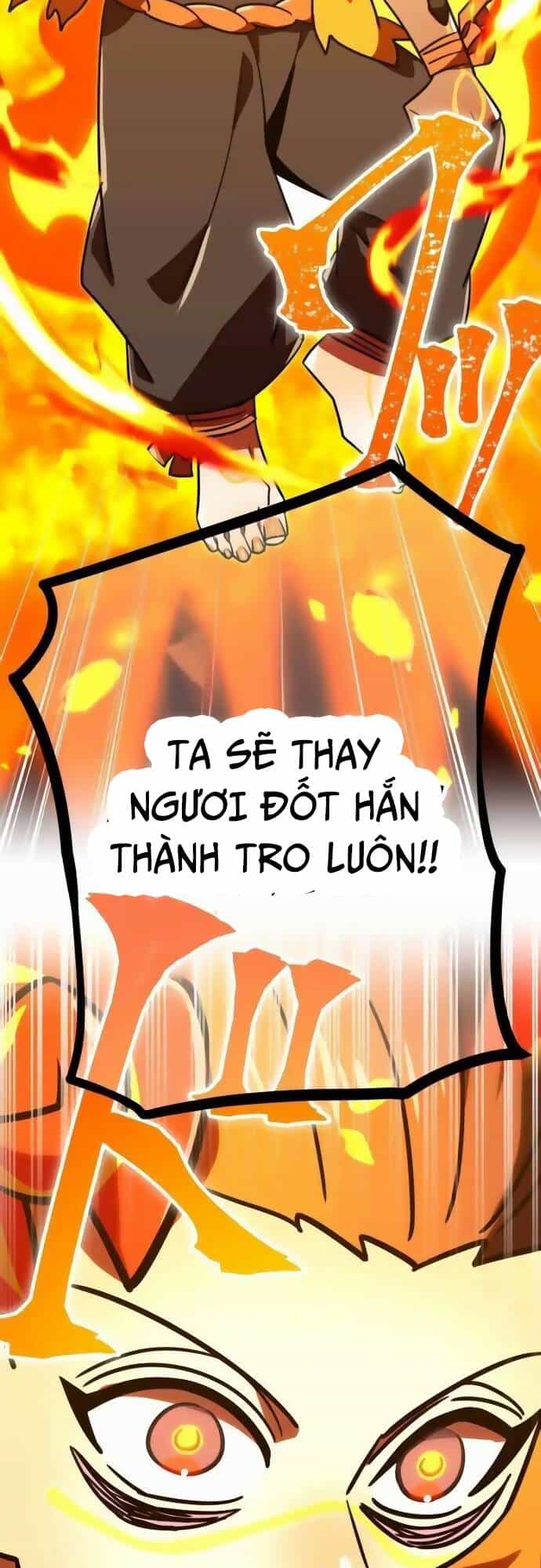 Huyết Thánh Cứu Thế Chủ~ Ta Chỉ Cần 0.0000001% Đã Trở Thành Vô Địch - Chương 99 - ảnh 91