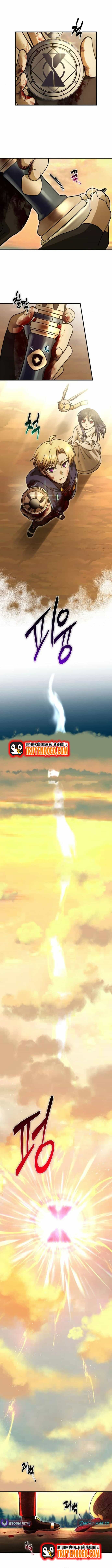 Huyết Thuật Giả Kim - Chương 6 - ảnh 15