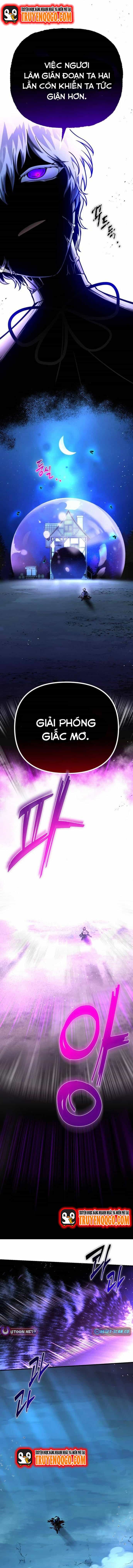 Huyết Thuật Giả Kim - Chương 6 - ảnh 7