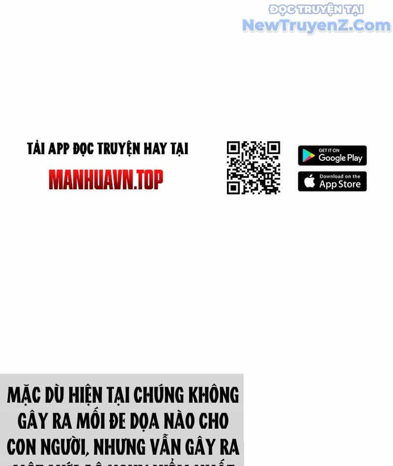 Huyết Tinh Linh - Chương 1 - ảnh 52