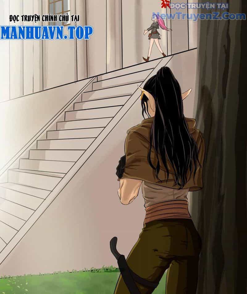 Huyết Tinh Linh - Chương 1 - ảnh 68