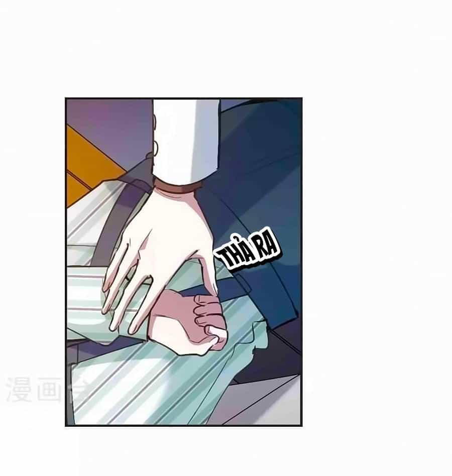 Huyết Tộc Cấm Vực - Chương 127.5 - ảnh 23