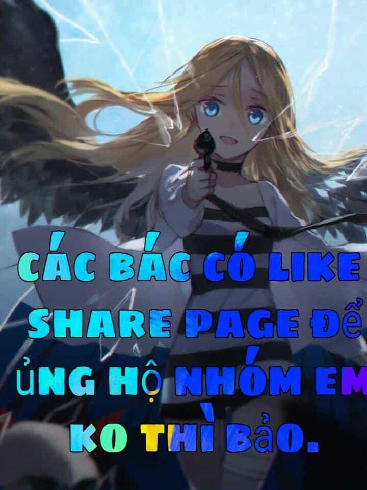 Huyết Tộc Điện Hạ Đừng Giết Ta - Chương 11 - ảnh 36