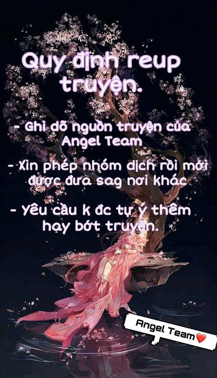 Huyết Tộc Điện Hạ Đừng Giết Ta - Chương 21.1 - ảnh 2