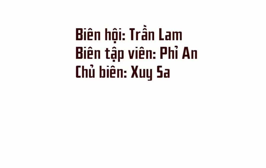 Huyết Túc Khế Ứớc - Chương 2 - ảnh 3