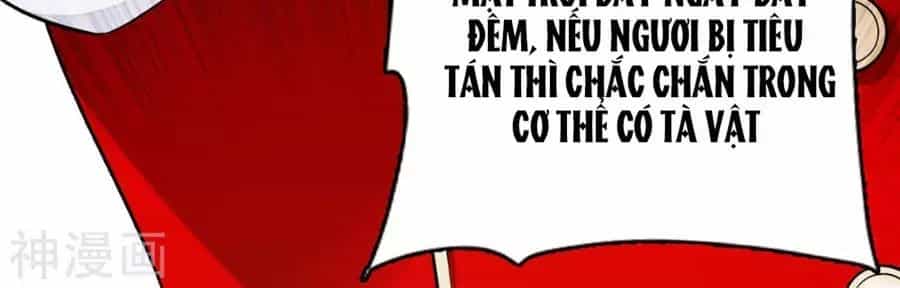 Huyết Túc Khế Ứớc - Chương 2 - ảnh 55