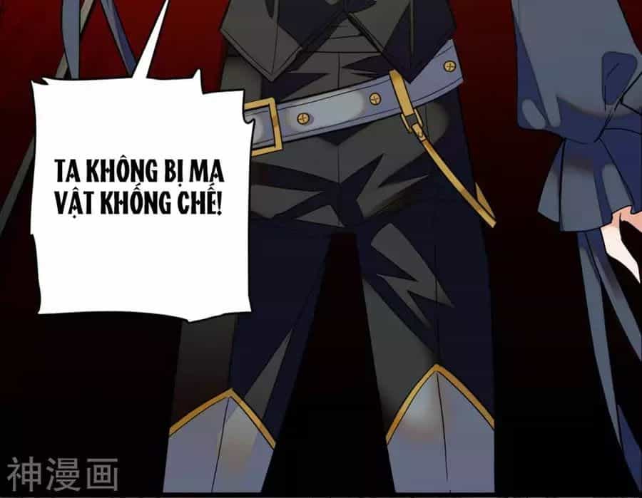 Huyết Túc Khế Ứớc - Chương 2 - ảnh 57
