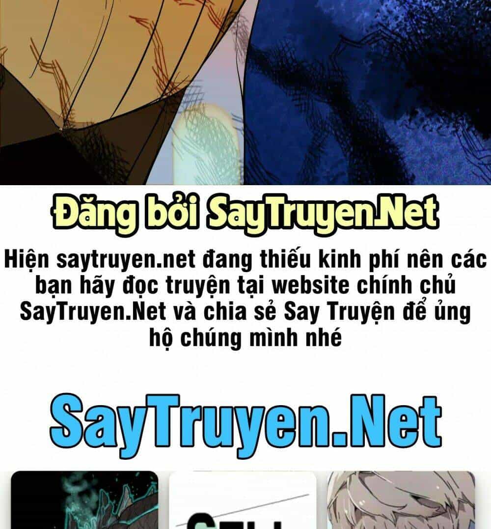 Huyết Túc Khế Ứớc - Chương 27 - ảnh 40