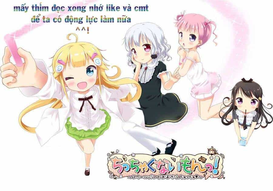 I Am A Middle-Aged Man Who Got My Adventurer License Revoked - Chương 25 - ảnh 61